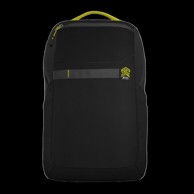 STM Ruksak Saga do 16", crni